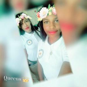 Meet your Posher, Mëlåny